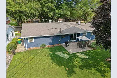 1222 Royal Boulevard, Green Bay, WI 54303 - Photo 33