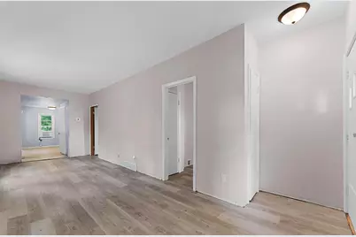 1023 N Chestnut Avenue, Green Bay, WI 54303 - Photo 17