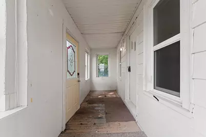 1023 N Chestnut Avenue, Green Bay, WI 54303 - Photo 25