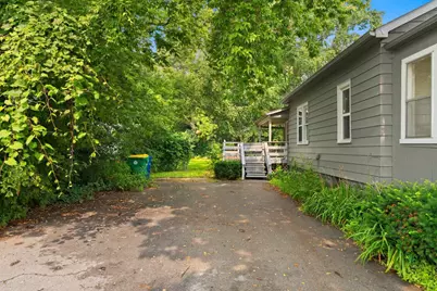 1023 N Chestnut Avenue, Green Bay, WI 54303 - Photo 43