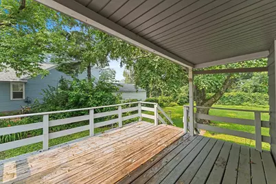 1023 N Chestnut Avenue, Green Bay, WI 54303 - Photo 35