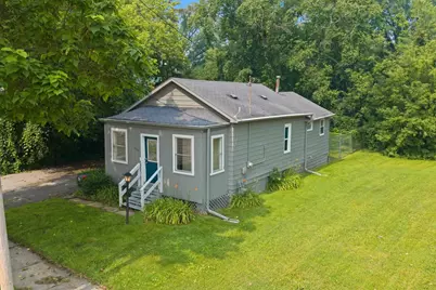 1023 N Chestnut Avenue, Green Bay, WI 54303 - Photo 33