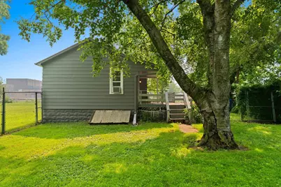 1023 N Chestnut Avenue, Green Bay, WI 54303 - Photo 37
