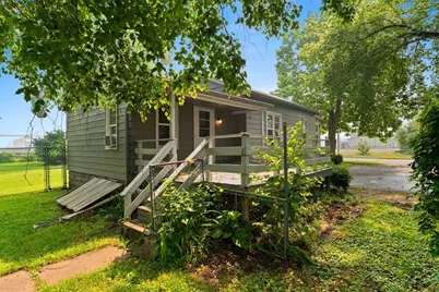 1023 N Chestnut Avenue, Green Bay, WI 54303 - Photo 41