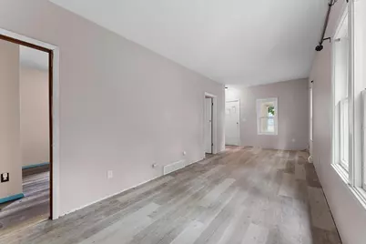 1023 N Chestnut Avenue, Green Bay, WI 54303 - Photo 15