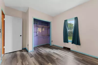 1023 N Chestnut Avenue, Green Bay, WI 54303 - Photo 21