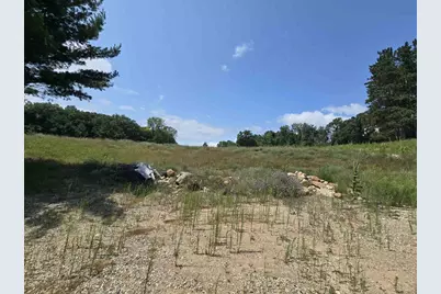 N3558 Oak Drive, Wautoma, WI 54982 - Photo 9