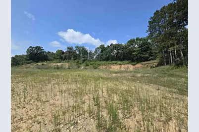 N3558 Oak Drive, Wautoma, WI 54982 - Photo 5