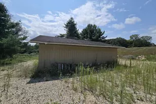 N3558 Oak Dr, Wautoma, WI 54982 - Photo 1