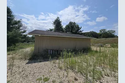 N3558 Oak Drive, Wautoma, WI 54982 - Photo 7