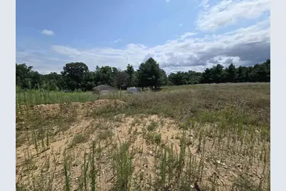 N3558 Oak Drive, Wautoma, WI 54982 - Photo 3
