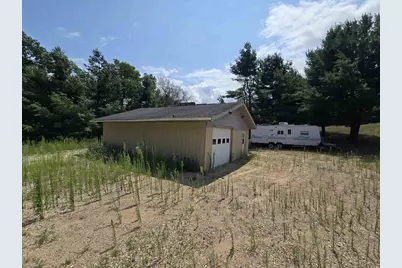 N3558 Oak Drive, Wautoma, WI 54982 - Photo 9
