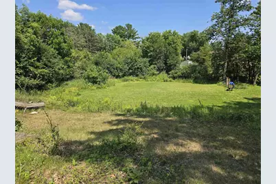 N3558 Oak Drive, Wautoma, WI 54982 - Photo 11