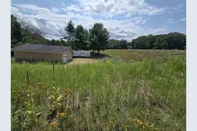 N3558 Oak Drive, Wautoma, WI 54982 - Photo 3