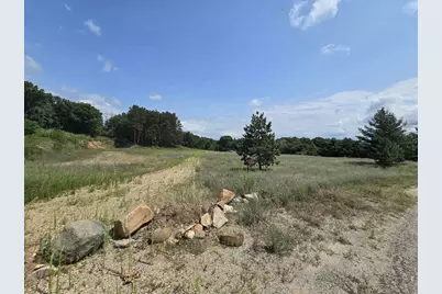 N3558 Oak Drive, Wautoma, WI 54982 - Photo 5