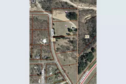 N3558 Oak Drive, Wautoma, WI 54982 - Photo 15