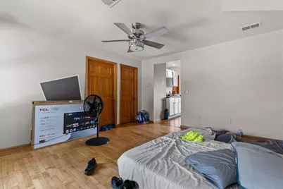1412 N Durkee Street, Appleton, WI 54911 - Photo 21