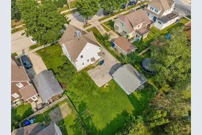 1412 N Durkee Street, Appleton, WI 54911 - Photo 41