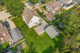 1412 N Durkee St, Appleton, WI 54911 - Photo 41