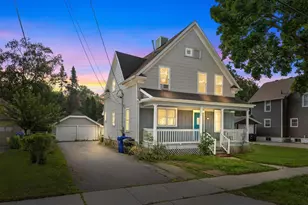 1412 N Durkee St, Appleton, WI 54911 - Photo 33