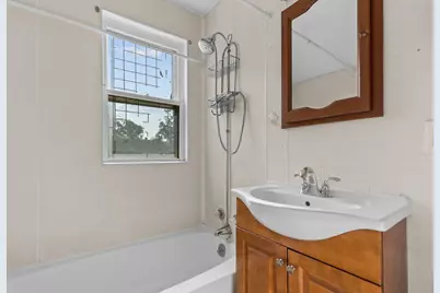 1412 N Durkee Street, Appleton, WI 54911 - Photo 11