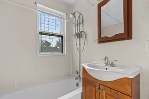 1412 N Durkee St, Appleton, WI 54911 - Photo 11