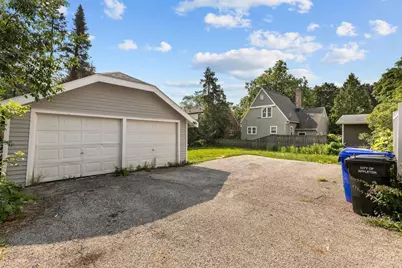1412 N Durkee Street, Appleton, WI 54911 - Photo 29