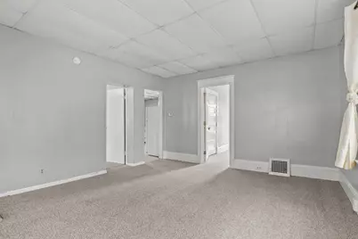 1412 N Durkee Street, Appleton, WI 54911 - Photo 3