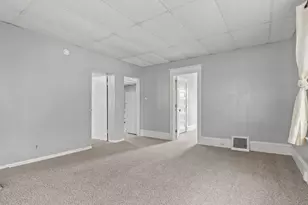 1412 N Durkee St, Appleton, WI 54911 - Photo 3