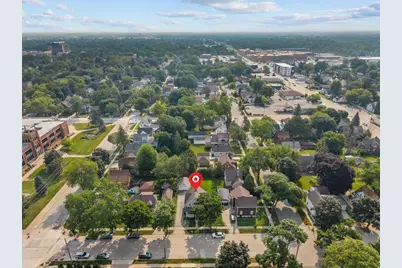 1412 N Durkee Street, Appleton, WI 54911 - Photo 35