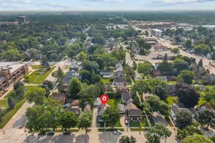 1412 N Durkee St, Appleton, WI 54911 - Photo 35