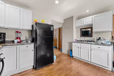 1412 N Durkee Street, Appleton, WI 54911 - Photo 15