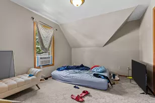 1412 N Durkee St, Appleton, WI 54911 - Photo 23
