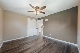906 Oshkosh St, New London, WI 54961 - Photo 19