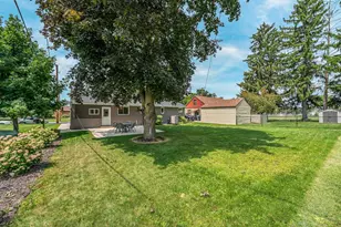 906 Oshkosh St, New London, WI 54961 - Photo 27