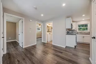 906 Oshkosh St, New London, WI 54961 - Photo 15