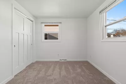 915 Park Street, Green Bay, WI 54303 - Photo 23