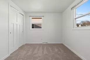915 Park St, Green Bay, WI 54303 - Photo 23