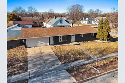 915 Park Street, Green Bay, WI 54303 - Photo 41