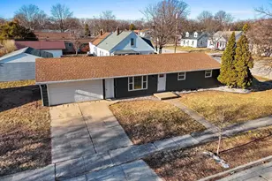 915 Park St, Green Bay, WI 54303 - Photo 41