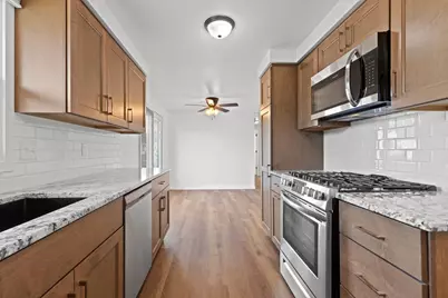 915 Park Street, Green Bay, WI 54303 - Photo 13
