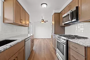 915 Park St, Green Bay, WI 54303 - Photo 13