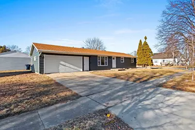 915 Park Street, Green Bay, WI 54303 - Photo 27