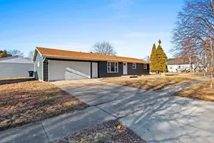 915 Park St, Green Bay, WI 54303 - Photo 27