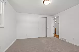 915 Park St, Green Bay, WI 54303 - Photo 21