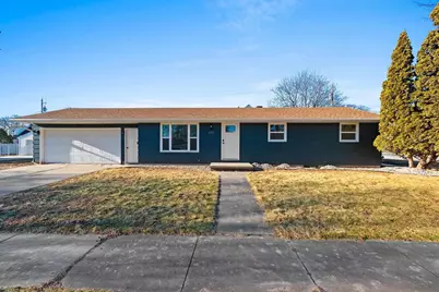 915 Park Street, Green Bay, WI 54303 - Photo 29