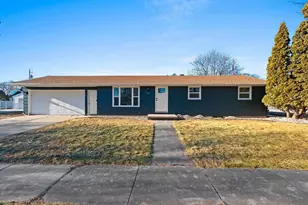 915 Park St, Green Bay, WI 54303 - Photo 29