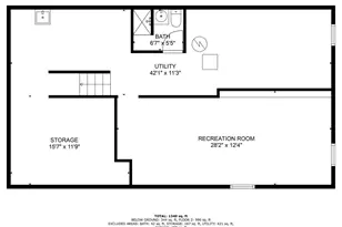 915 Park St, Green Bay, WI 54303 - Photo 37