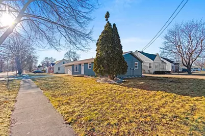 915 Park Street, Green Bay, WI 54303 - Photo 31