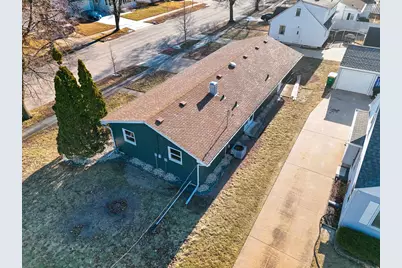 915 Park Street, Green Bay, WI 54303 - Photo 45